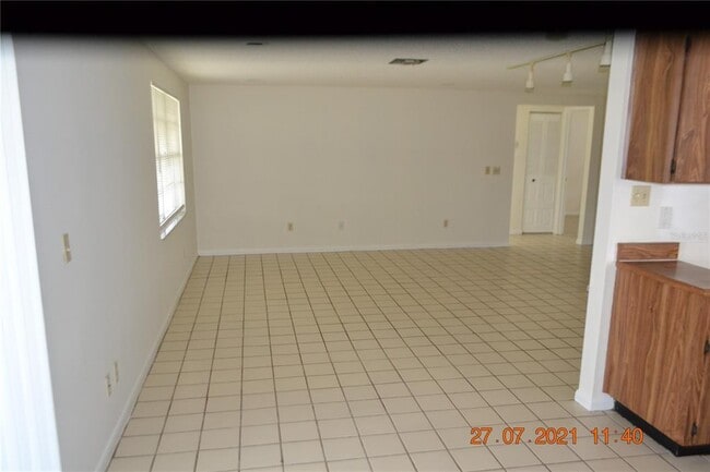 Building Photo - 7015 Monterron Ln