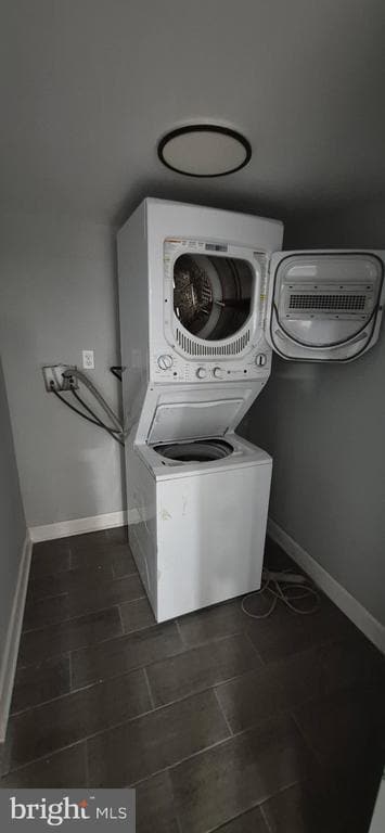 Building Photo - 3302 Gwynns Falls Pkwy