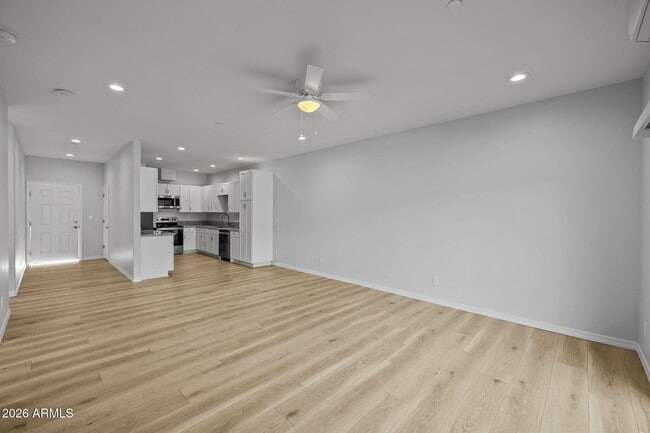 Building Photo - 1257 White Spar Rd