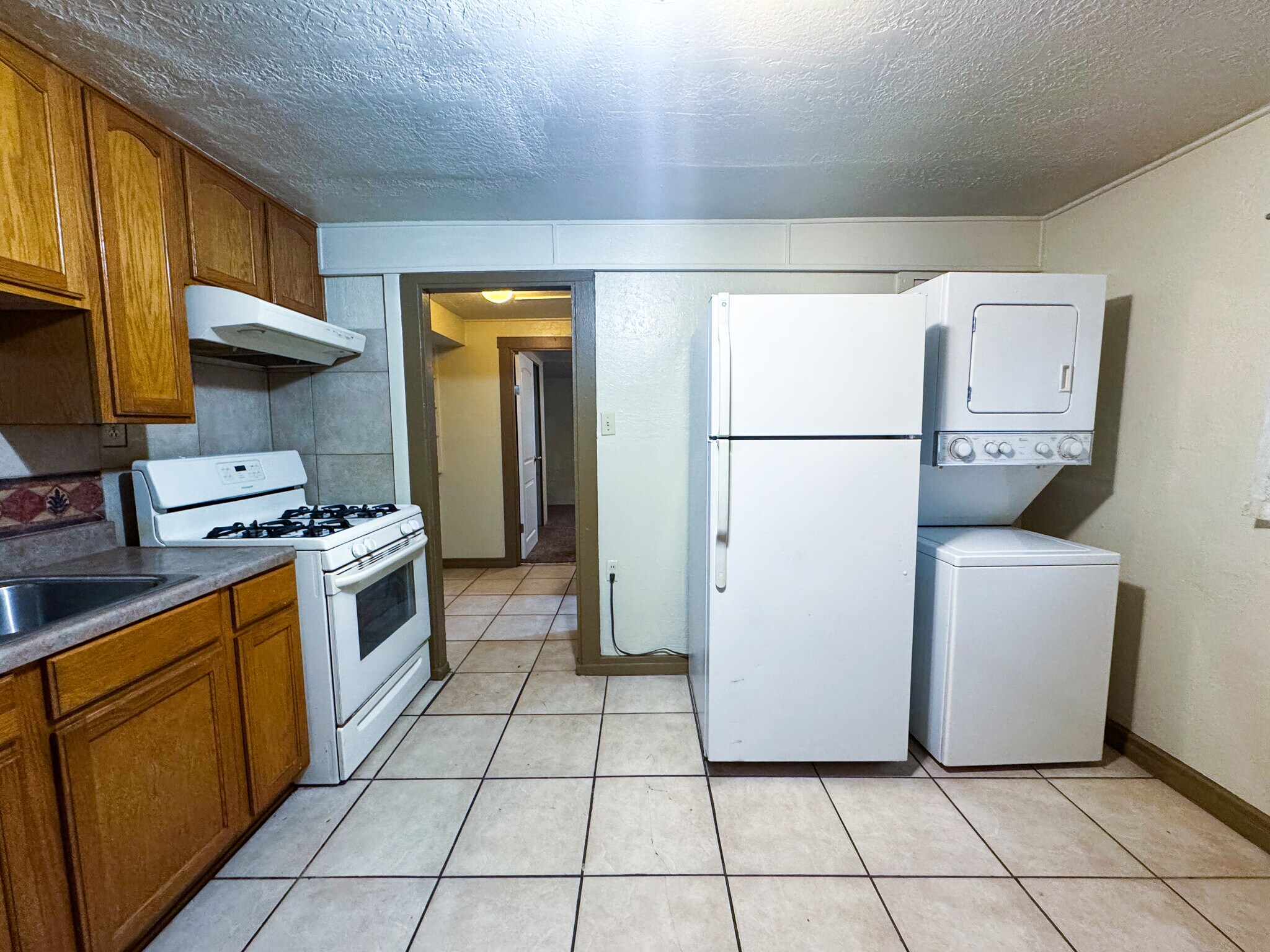 Building Photo - 905 Palo Duro Ave NW