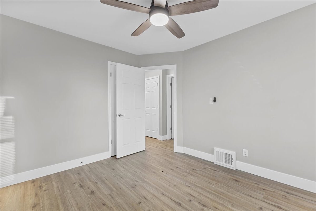 Building Photo - 16221 Santa Rosa Dr