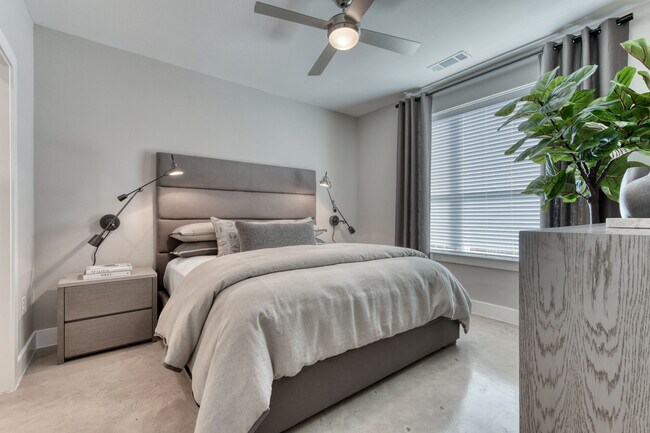 Building Photo - Citadel Urban