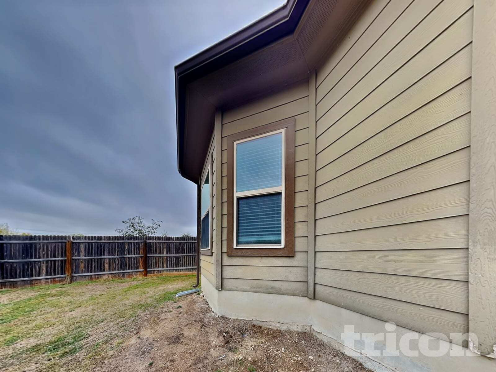 Building Photo - 3907 Josephs Run