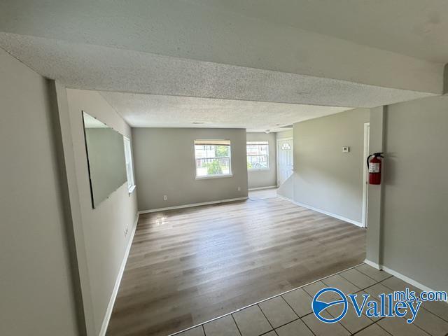 Building Photo - 2713 Clayton Dr NW