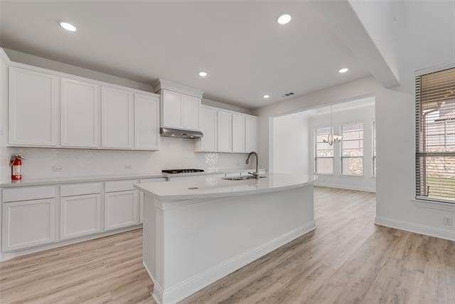 Building Photo - 409 Cottontail Ln