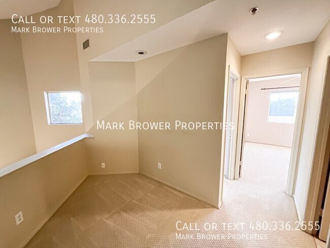 Building Photo - 9276 E Sutton Dr