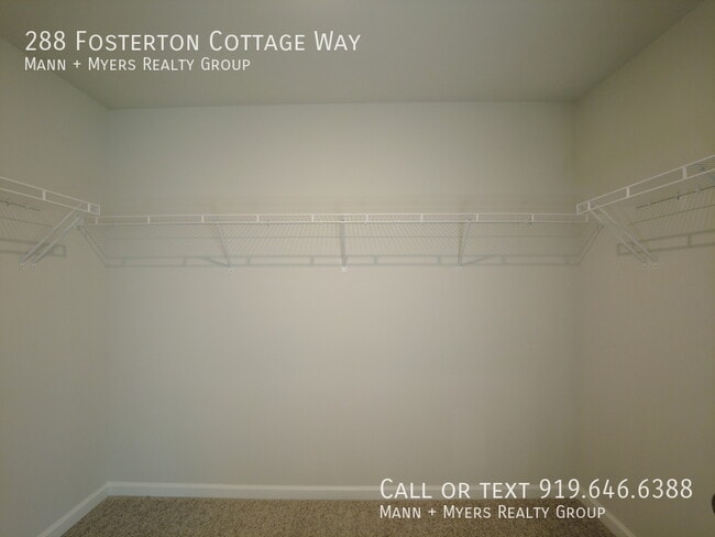 Building Photo - 288 Fosterton Cottage Wy