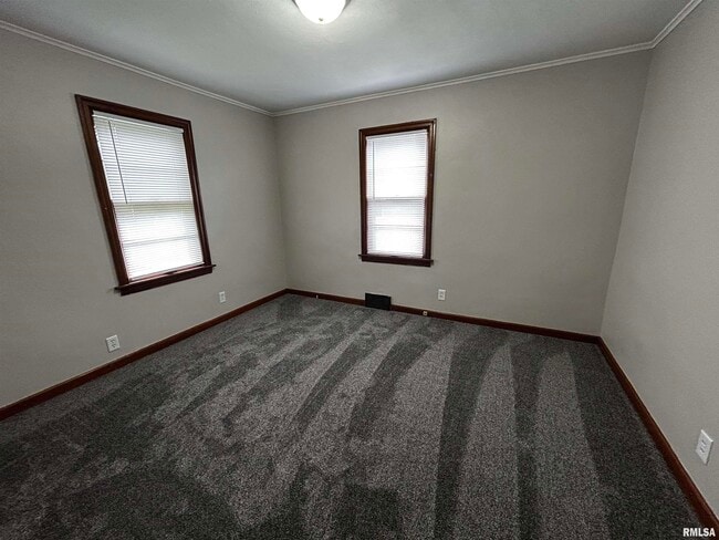 Building Photo - 3009 West Krause Avenue