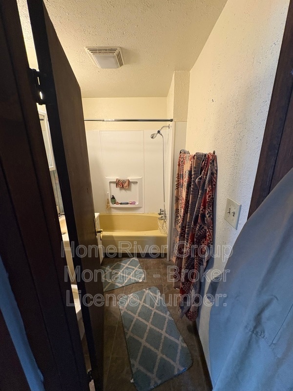 Building Photo - 534 Eddy Ave