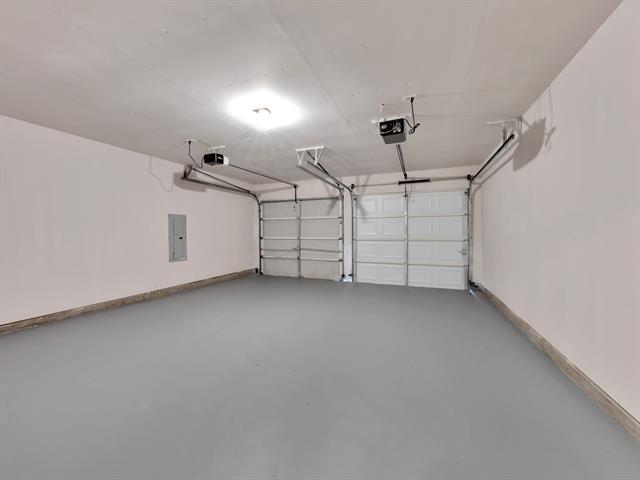 Building Photo - 235 Yale Blvd