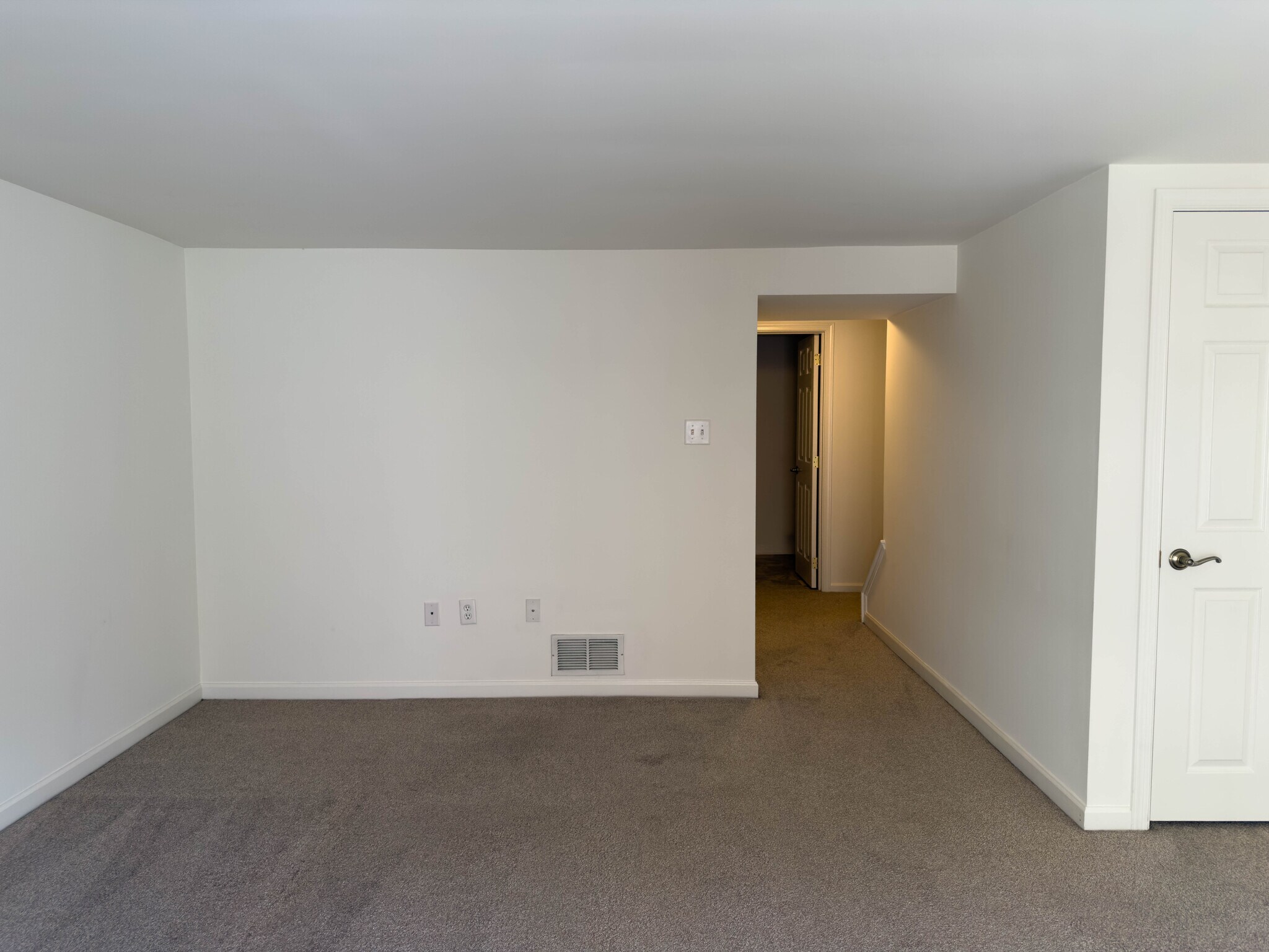 Building Photo - 64 Ramsgate Ln