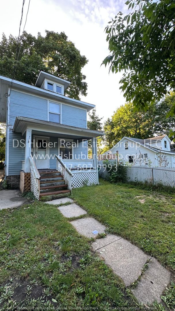 Building Photo - 1524 Ballard St