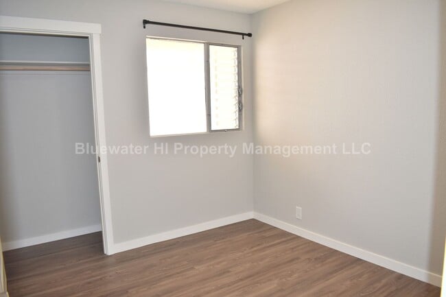 Building Photo - 94-631 Himeni Place