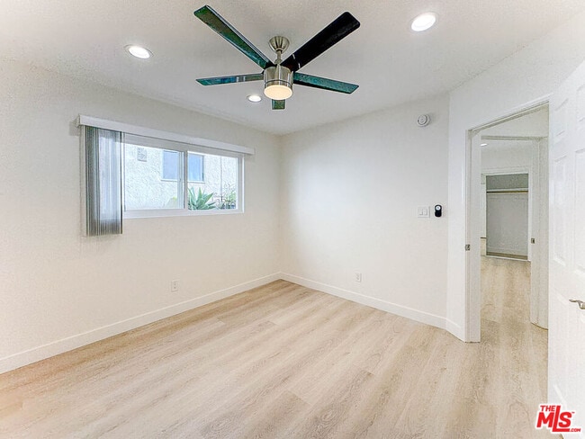 Building Photo - 2607 Abbot Kinney Blvd