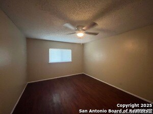 Building Photo - 6871 Cypress Mist Dr