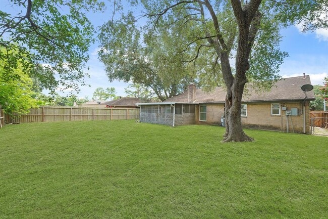 Building Photo - 22202 Cimarron Pkwy
