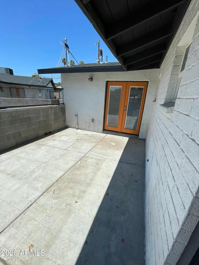 Building Photo - 3416 N 37th St