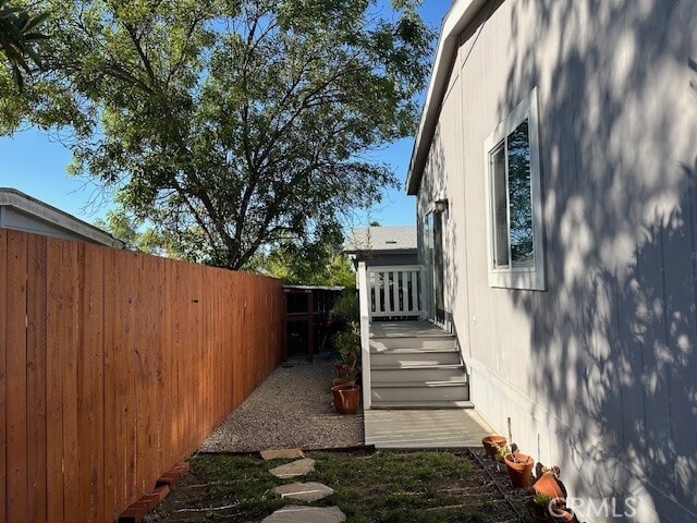 Building Photo - 1188 Aztec
