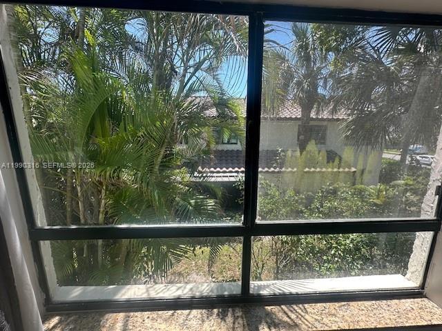 Building Photo - 7200 NW 2nd Ave