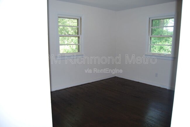 Building Photo - 4515 Olney Dr