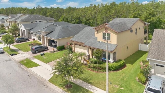 Building Photo - 14078 Alafaya Oak Bnd