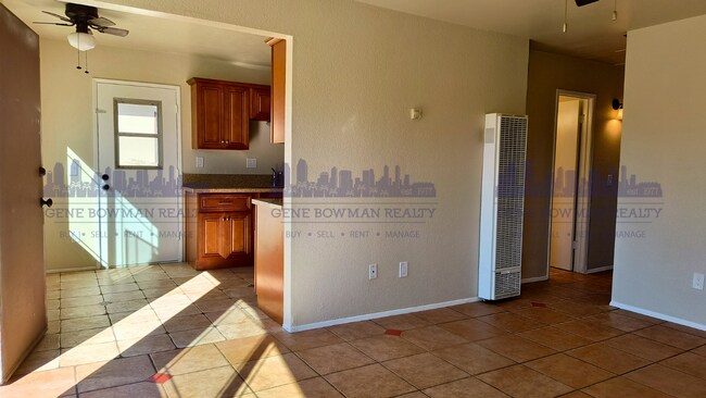 Building Photo - Cypress