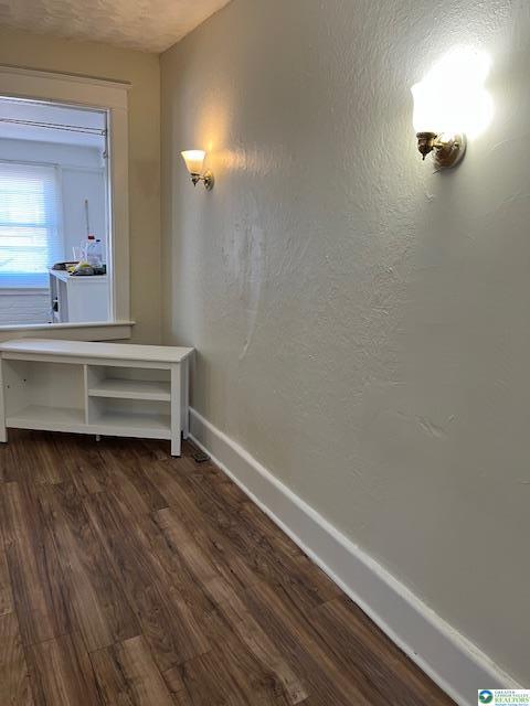 Building Photo - 218 Cattell St