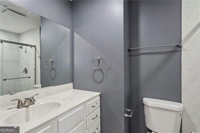 Building Photo - 752 Barnes Mill Trace NE