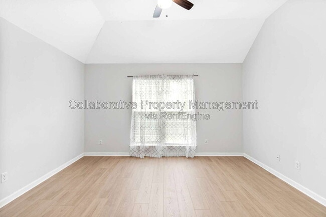 Building Photo - 80 Peregrine Cir