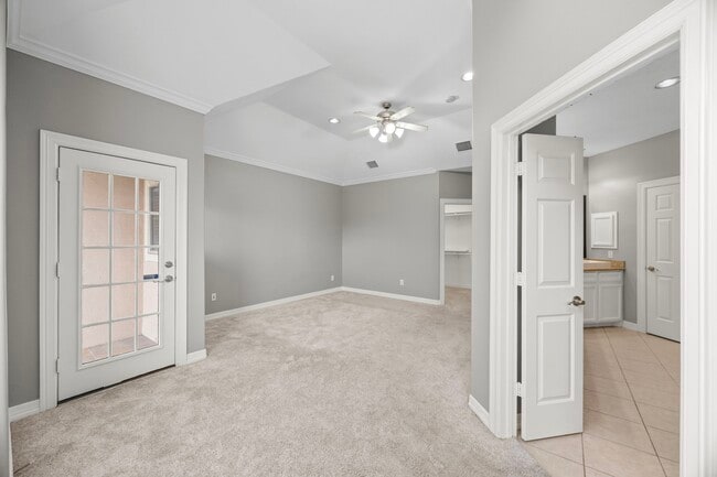 Building Photo - 7930 Stoneyway Dr