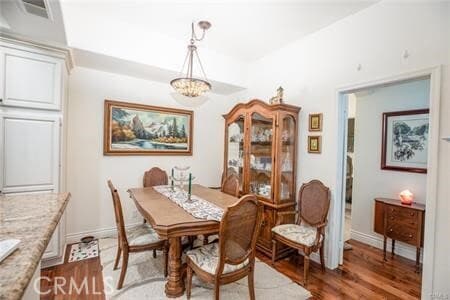 Building Photo - 109 Sandpiper Ln