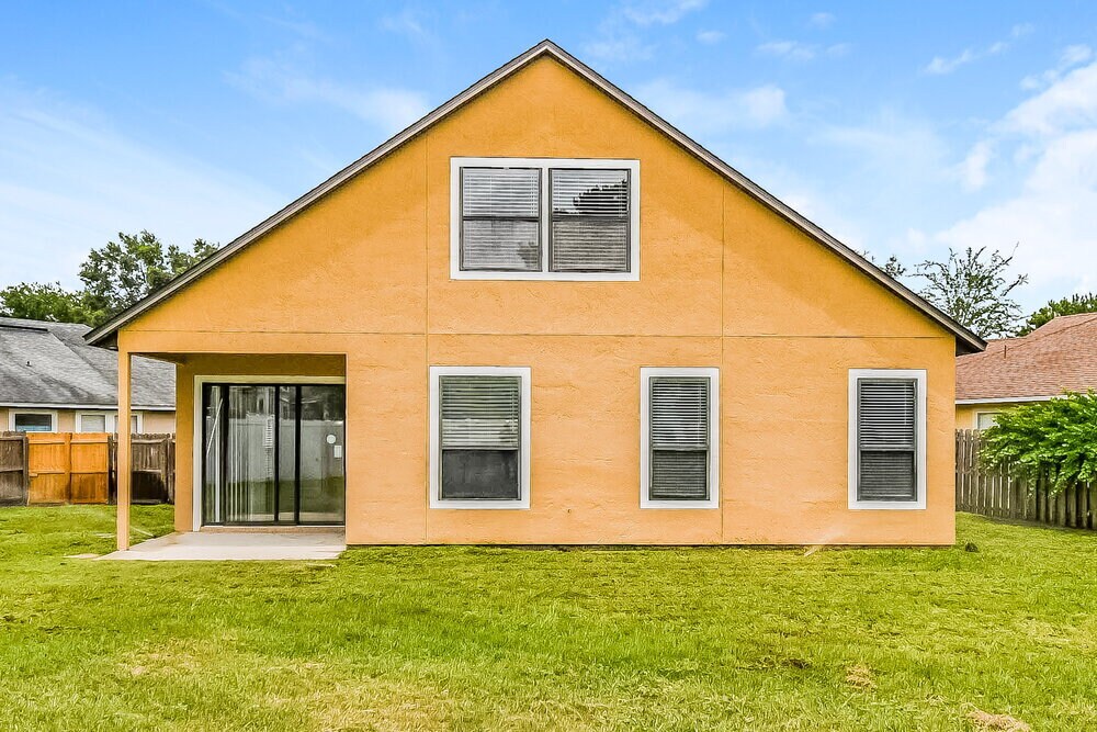 Building Photo - 3285 Highland Mill Ln