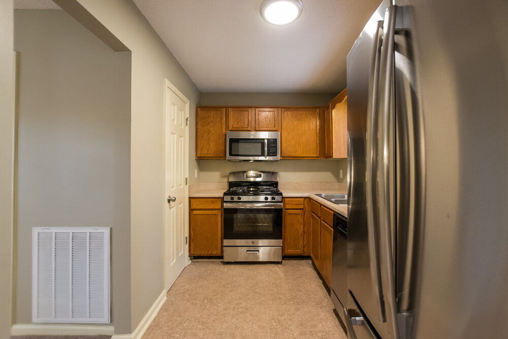 Building Photo - 414 Ivy Crest Dr