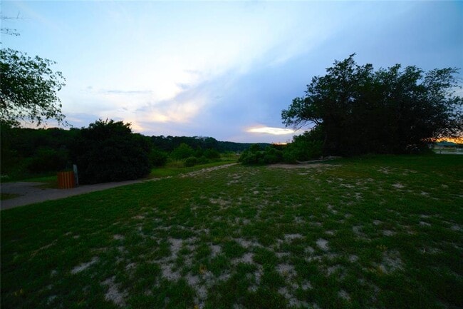 Building Photo - 106 Gambel Oak Way
