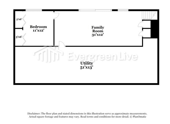 Building Photo - 805 W 58th St