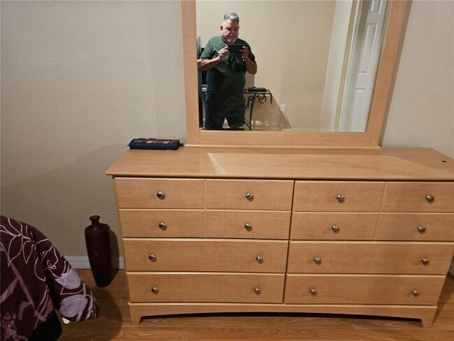 Building Photo - 8815 Grand Palms Cir