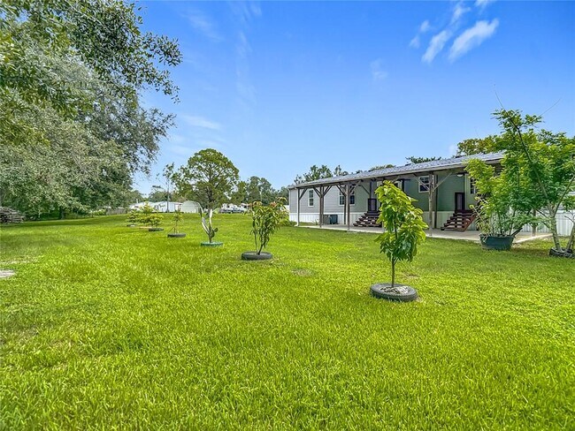 Building Photo - 7515 Rooks Dr