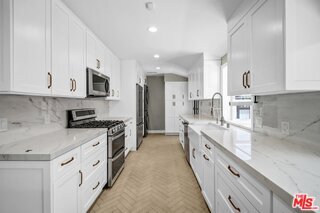 Building Photo - 2855 Dunleer Pl