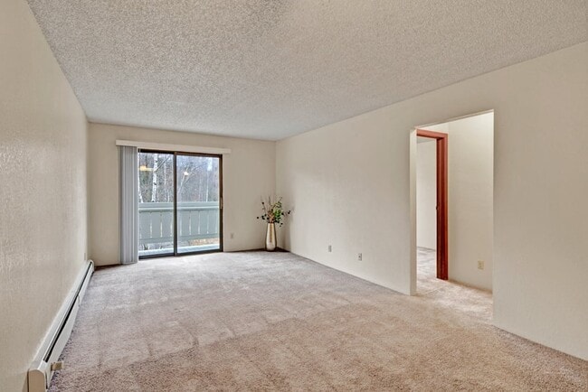 Building Photo - Park Plaza