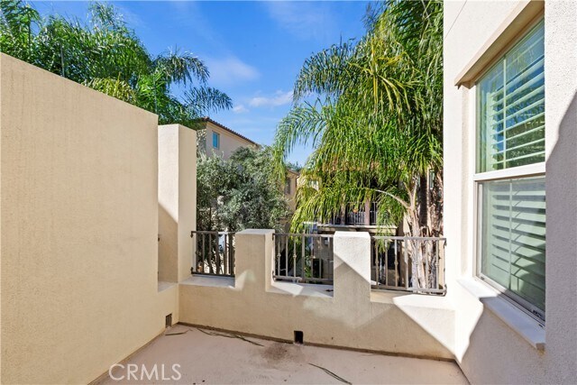 Building Photo - 138 Borrego