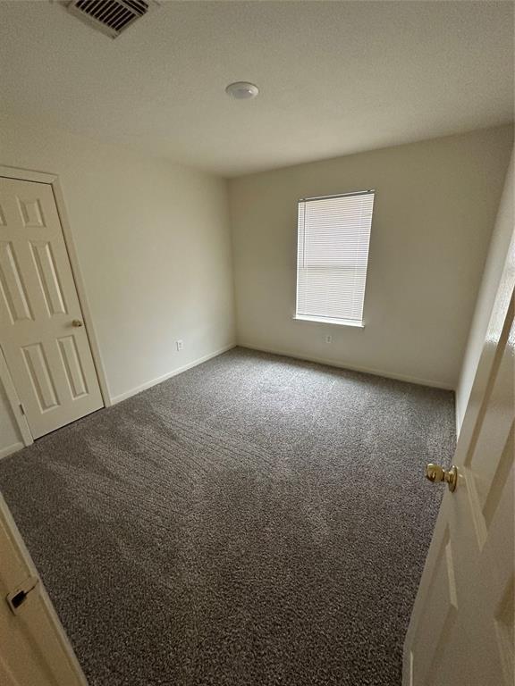 Building Photo - 19314 Grand Colony Ct