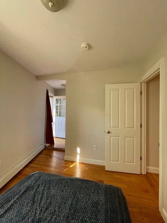Building Photo - 9 Savin Hill Ave