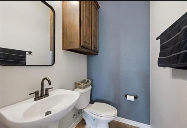 Building Photo - 15152 Wild Duck Way