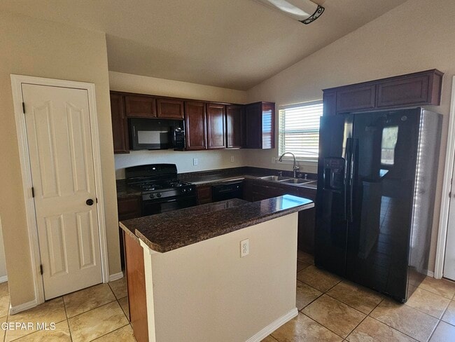 Building Photo - 12036 Copper Head Ln