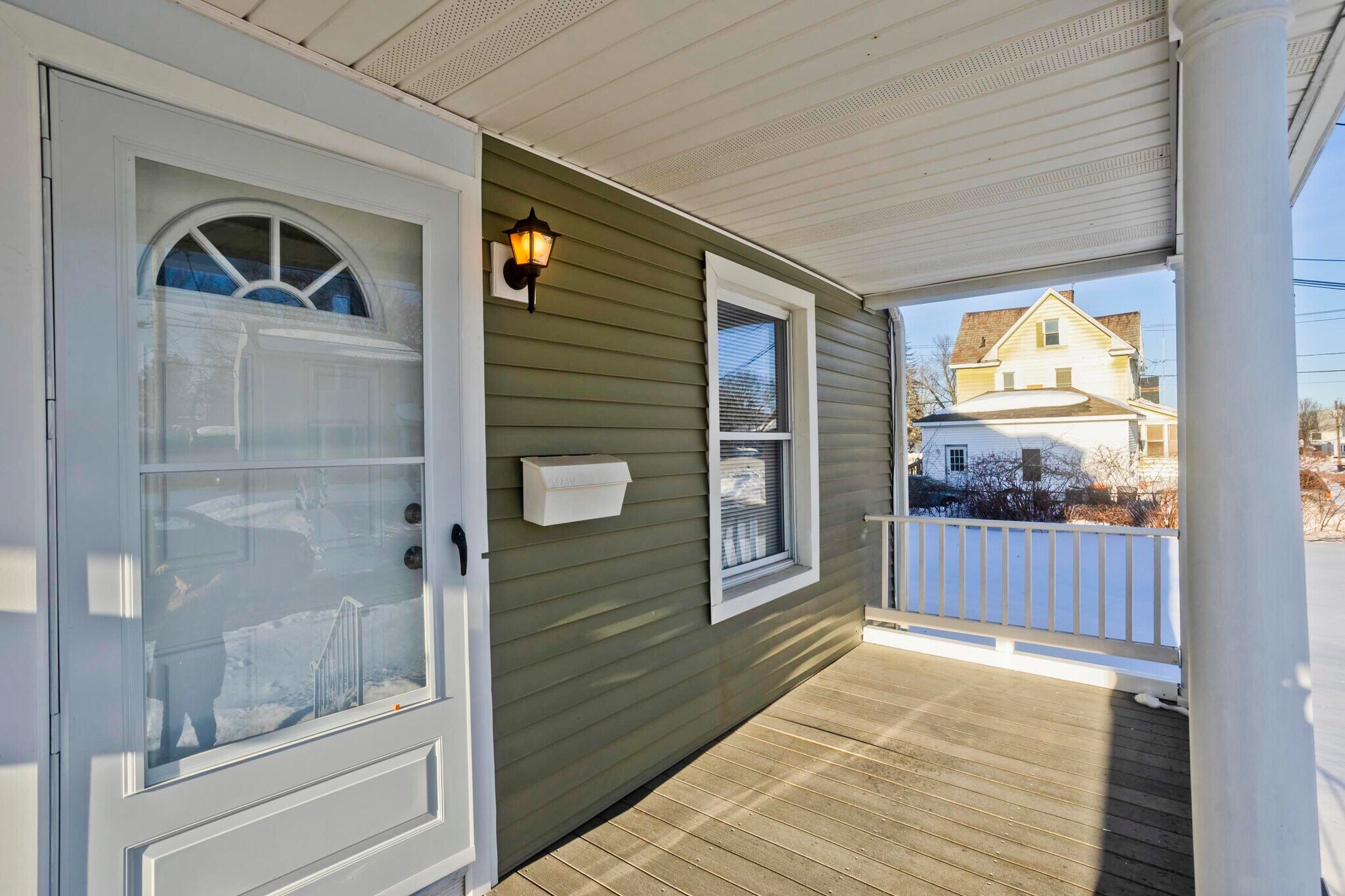 Building Photo - 68 Ottawa St