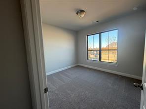 Building Photo - 509 Wexford Dr