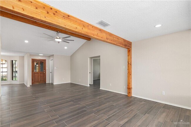 Building Photo - 27 N 26th St