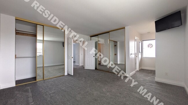 Building Photo - 2806 Atadero Ct