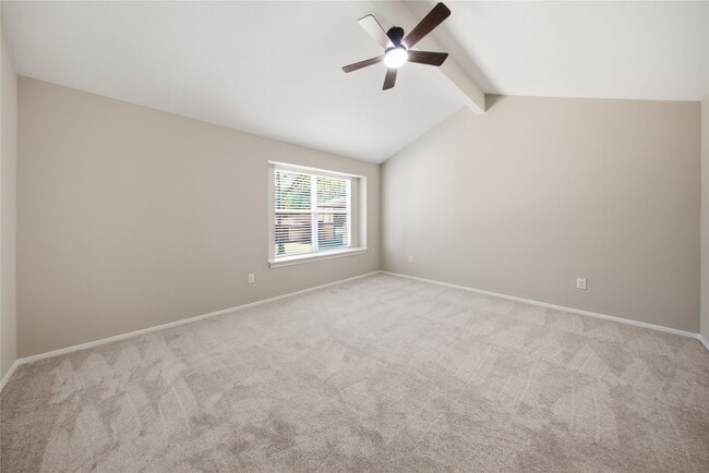 Building Photo - 21 Oldstream Ct