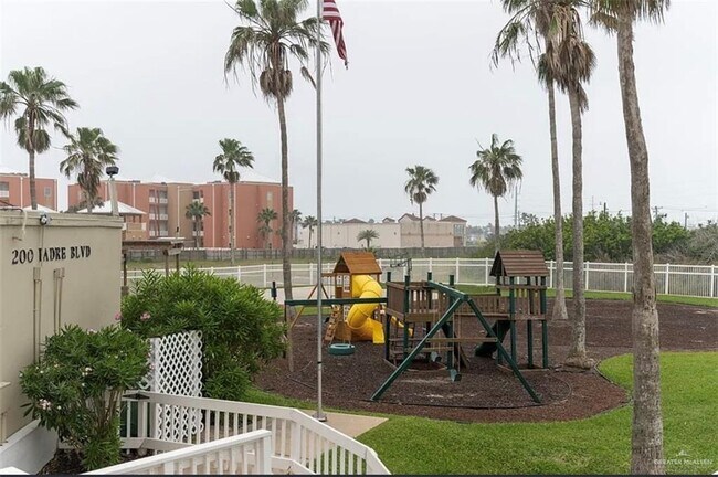 Building Photo - 200 Padre Blvd